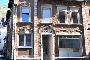 Charmantes und großes Wohnhaus – Die vollständige Adresse der Immobilie erhältst du vom Anbieter., 56856 Zell (Mosel) – Vorschaubild 2
