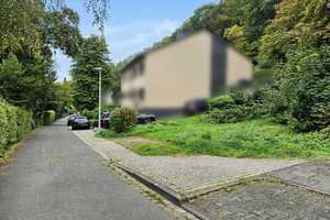 Waldrandlage - Neubau eines freistehenden Einfamilienhauses in Friesdorf
 – Bonn – Vorschaubild 13