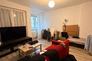 1-Zimmer-Wohnung in Top-Lage nahe KaDeWe, bezgsfrei ab 01.06.2026 – Würzburgerstr. 5, 10789 Wilmersdorf, Berlin – Vorschaubild 10