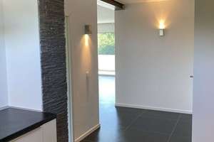 Wohnen am Waldrand im Herzen vom Dortmunder Süden – Die vollständige Adresse der Immobilie erhältst du vom Anbieter., 44265 Wichlinghofen, Dortmund – Vorschaubild 7