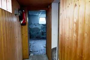 Maxdorf – Freistehendes Einfamilienhaus mit großem Potenzial – Sanierung oder Abriss möglich – Weisenheimer Straße 24, 67133 Rhein-Pfalz-Kreis – Vorschaubild 38