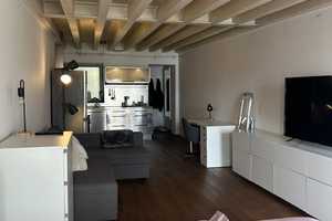 Property thumbnail 15