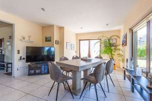 Ideal für Handwerker - EFH mit Werkstatt, Lager, Parkflächen und Garten – Die vollständige Adresse der Immobilie erhältst du vom Anbieter., 42655 Solingen-Mitte, Solingen – Vorschaubild 5
