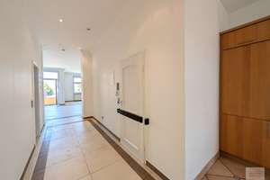 Flingern-Nord / Stil-Altbau / Einbauküche: Großzügige 2-Raum Wohnung – Die vollständige Adresse der Immobilie erhältst du vom Anbieter., 40235 Flingern Nord, Düsseldorf – Vorschaubild 11