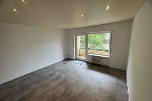 Sanierte 2 Zimmer-Wohnung in Ludwigshafen Mitte mit Balkon – Berliner Straße 48, 67059 Mitte, Ludwigshafen am Rhein – Vorschaubild 1