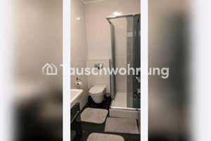 Tauschwohnung: habe 2-Zimmer, suche 3-Zi o. 2-Zi + Balkon – Die vollständige Adresse der Immobilie erhältst du vom Anbieter., 51063 Mülheim (Ortsteil), Köln – Vorschaubild 2