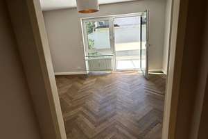 Perfekte Stadtwohnung im schönen Nymphenburg – Malsenstraße 61, 80638 Neuhausen, München – Vorschaubild 5