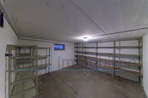 Frechen-Bachem, ca. 105 m³ Wfl., 5 Zimmer, 2, Bäder, DHH auf 600 m² Grundstück, Garage, Stellplätze – Rhein-Erft-Kreis – Vorschaubild 27