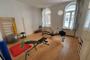 Property thumbnail 7