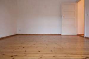 Gepflegte Altbauwohnung mit Balkon | bezugsfrei | provisionsfrei – Herrenhausstraße 9, 12487 Johannisthal, Berlin – Vorschaubild 8