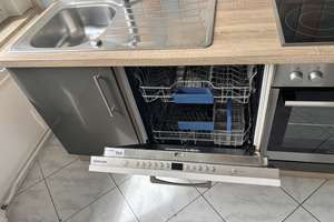Nachmieter gesucht ab 15.07.2026 für 3-Zimmer-Wohnung in Dortmund-Wellinghofen – Silberhecke 47, 44265 Wellinghofen, Dortmund – Vorschaubild 19