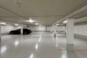 Property thumbnail 20