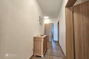 Mehrfamilienhaus mit 3 Wohnungen + 990 QM Grundstücksfläche – Die vollständige Adresse der Immobilie erhältst du vom Anbieter., 80995 Feldmoching, München – Vorschaubild 13