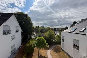 Wo die Dachterrasse zum zweitenWohnzimmer wird – Penthouse-Maisonette über zwei Ebenen – Die vollständige Adresse der Immobilie erhältst du vom Anbieter., 65193 Nordost, Wiesbaden – Vorschaubild 38