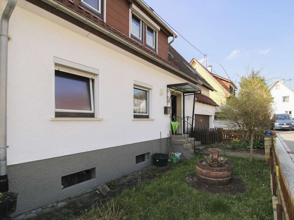 Außenansicht (3)