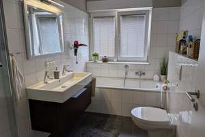 Schöne Eigentumswohnung mit Garten in der Physikersiedlung in Köln-Porz-Urbach – Die vollständige Adresse der Immobilie erhältst du vom Anbieter., 51145 Porz (Ortsteil), Köln – Vorschaubild 9