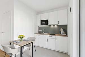 Property thumbnail 3