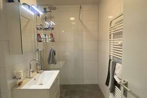 Schöne, gemütliche 2 Zimmer Wohnung Balkon in Buer!! – Dorstener Str. 15, 45894 Buer, Gelsenkirchen – Vorschaubild 6