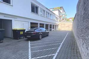 Moderne 1-Zimmer-Eigentumswohnung – Attraktive Kapitalanlage in Offenbach – 63071 Wilhelmschule, Offenbach am Main – Vorschaubild 10
