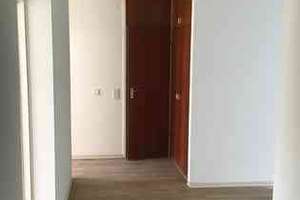 Willkommen in Ihrem renovierten Zuhause: 4-Zimmer-Stadtwohnung in Top Lage – Kaulbachstr. 7, 90408 Pirckheimerstraße, Nürnberg – Vorschaubild 8