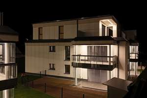 Stilvolles Wohnen "Am Mainkanal" in bester Lage von Hanau – Die vollständige Adresse der Immobilie erhältst du vom Anbieter., 63450 Kesselstadt, Hanau – Vorschaubild 5