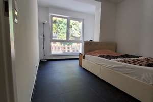 Top Einfamilienhaus - Effizienzhaus 100 - Einziehen und Wohlfühlen – Die vollständige Adresse der Immobilie erhältst du vom Anbieter., 70825 Korntal-Münchingen – Vorschaubild 5