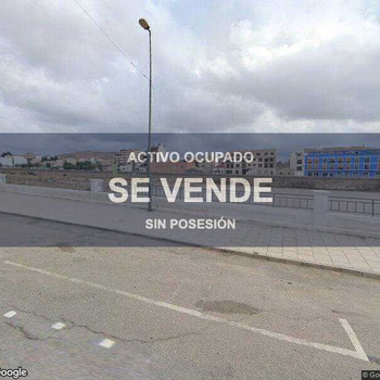 DIREKTKAUF Immobilie in Puerto Lumbreras