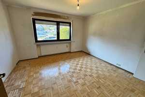 Wohnhaus mit großem Garten in naturnaher Lage von Dorndiel | Innenpool + Sauna – Darmstadt-Dieburg (Kreis) – Vorschaubild 5
