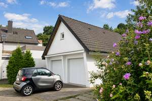 Die Chance in BI-Heepen! Ärmel hochkrempeln und los! – 33719 Heepen, Bielefeld – Vorschaubild 5