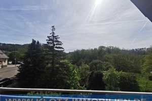 DHH mit großem Gartengrundstück in Untergruppenbach-Vorhof – Heilbronn (Kreis) – Vorschaubild 14