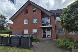 Erstbezug nach Sanierung: helle 3-Zimmer Wohnung – Die vollständige Adresse der Immobilie erhältst du vom Anbieter., 33649 Brackwede, Bielefeld – Vorschaubild 2