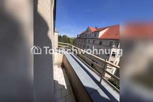 Tauschwohnung: 3-Zimmer Wohnung mit großem Balkon LE OST - Suche kleiner – 4318 Anger-Crottendorf, Leipzig – Vorschaubild 18