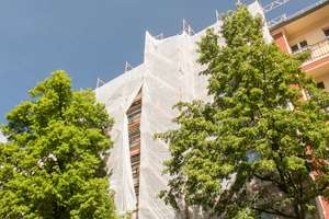 HOMESK - Vermietete 1-Zimmer-Altbauwohnung in Neukölln – Braunschweiger Straße 58, 12055 Neukölln (Ortsteil), Berlin – Vorschaubild 19