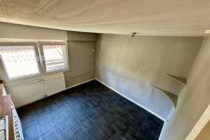 Aussergewöhnliches 2 Familienhaus in Krefeld-Linn provisionfrei – Krefeld – Vorschaubild 16
