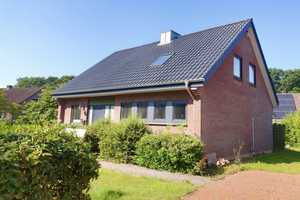 Traumhaus am Postsee in Preetz – Plön (Kreis) – Vorschaubild 2