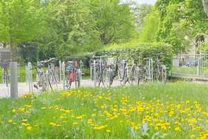 Property thumbnail 8