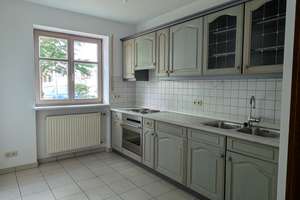 Reihenendhaus in Burghausen – 84489 Burghausen – Vorschaubild 4