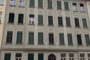 Property thumbnail 1