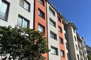Zentral gelegenes Apartment zur Kapitalanlage im Agnesviertel! – Riehler Str. 7, 50668 Neustadt/Nord, Köln – Vorschaubild 21