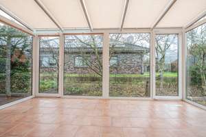 Wohntraum mit Wintergarten und Terrasse – Die vollständige Adresse der Immobilie erhältst du vom Anbieter., 26316 Varel – Vorschaubild 8