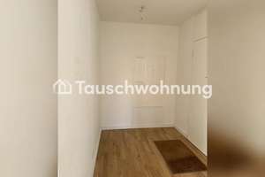 Tauschwohnung: biete 55qm, suche 40qm – Die vollständige Adresse der Immobilie erhältst du vom Anbieter., 14469 Bornstedt, Potsdam – Vorschaubild 3