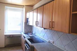 Gepflegte 4-Zimmer Wohnung im 3. OG in Wuppertal-Elberfeld – Die vollständige Adresse der Immobilie erhältst du vom Anbieter., 42107 Elberfeld, Wuppertal – Vorschaubild 3