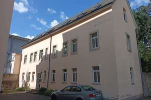 Property thumbnail 3