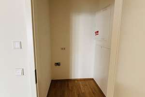 Lichtdurchflutetes Raumwunder: Großzügige 86 m² Wohntraum in der Hüttenstr – Hüttenstr. 24b, 30169 Mitte (Ortsteil), Hannover – Vorschaubild 14