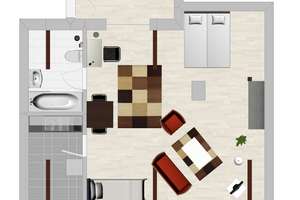 Property thumbnail 10