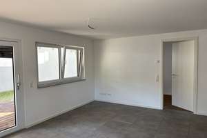 Moderne 4-Zimmer-Wohnung mit Terrasse & Garten – Die vollständige Adresse der Immobilie erhältst du vom Anbieter., 71672 Marbach am Neckar – Vorschaubild 6