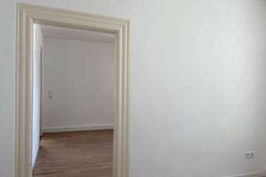 4-Zimmer Wohnung-Ideal für Singles oder Paare mit Home-office – 42899 Lüttringhausen Mitte, Remscheid – Vorschaubild 9