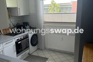 Wohnungstausch: Hans-Henny-Jahnn-Weg 52 – Hans-Henny-Jahnn-Weg 52, 22000 Uhlenhorst, Hamburg – Vorschaubild 3
