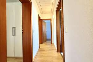 Ideal für die Familie - Gepflegtes Reihenmittelhaus in guter Wohnlage! – 63069 Vorderwald-Rosenhöhe, Offenbach am Main – Vorschaubild 7
