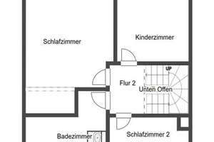 Wohnkomfort trifft Nachhaltigkeit – Großzügige Doppelhaushälfte mit PV-Anlage und Wärmepumpe – Die vollständige Adresse der Immobilie erhältst du vom Anbieter., 65321 Heidenrod – Vorschaubild 13
